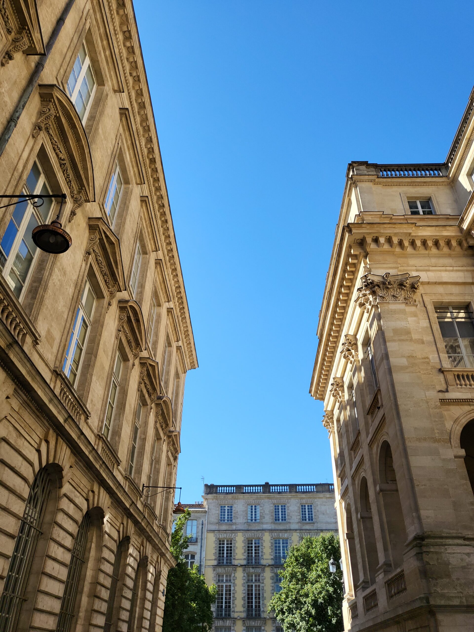 Lire la suite à propos de l’article Flash immobilier