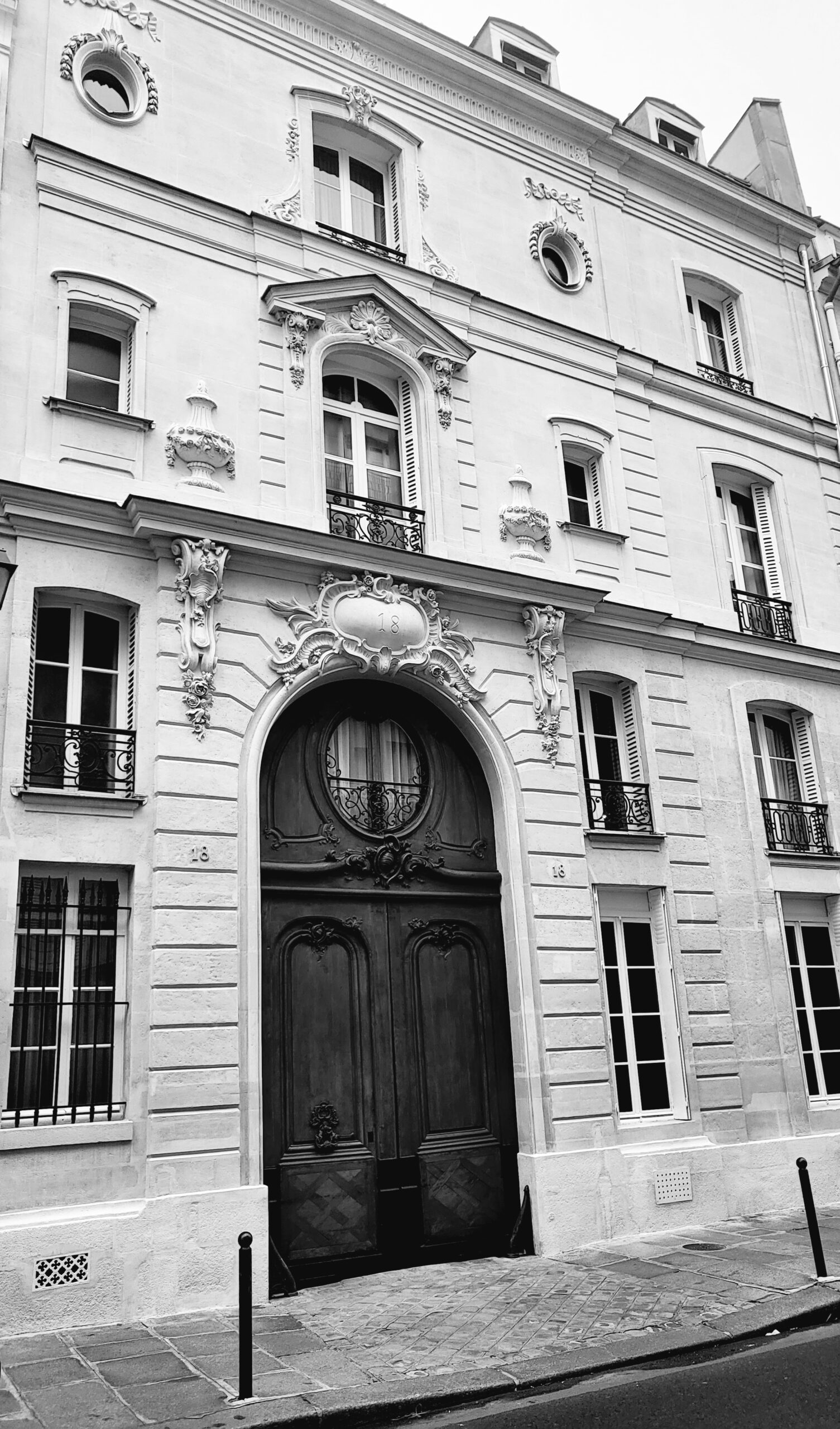 Lire la suite à propos de l’article Flash immobilier