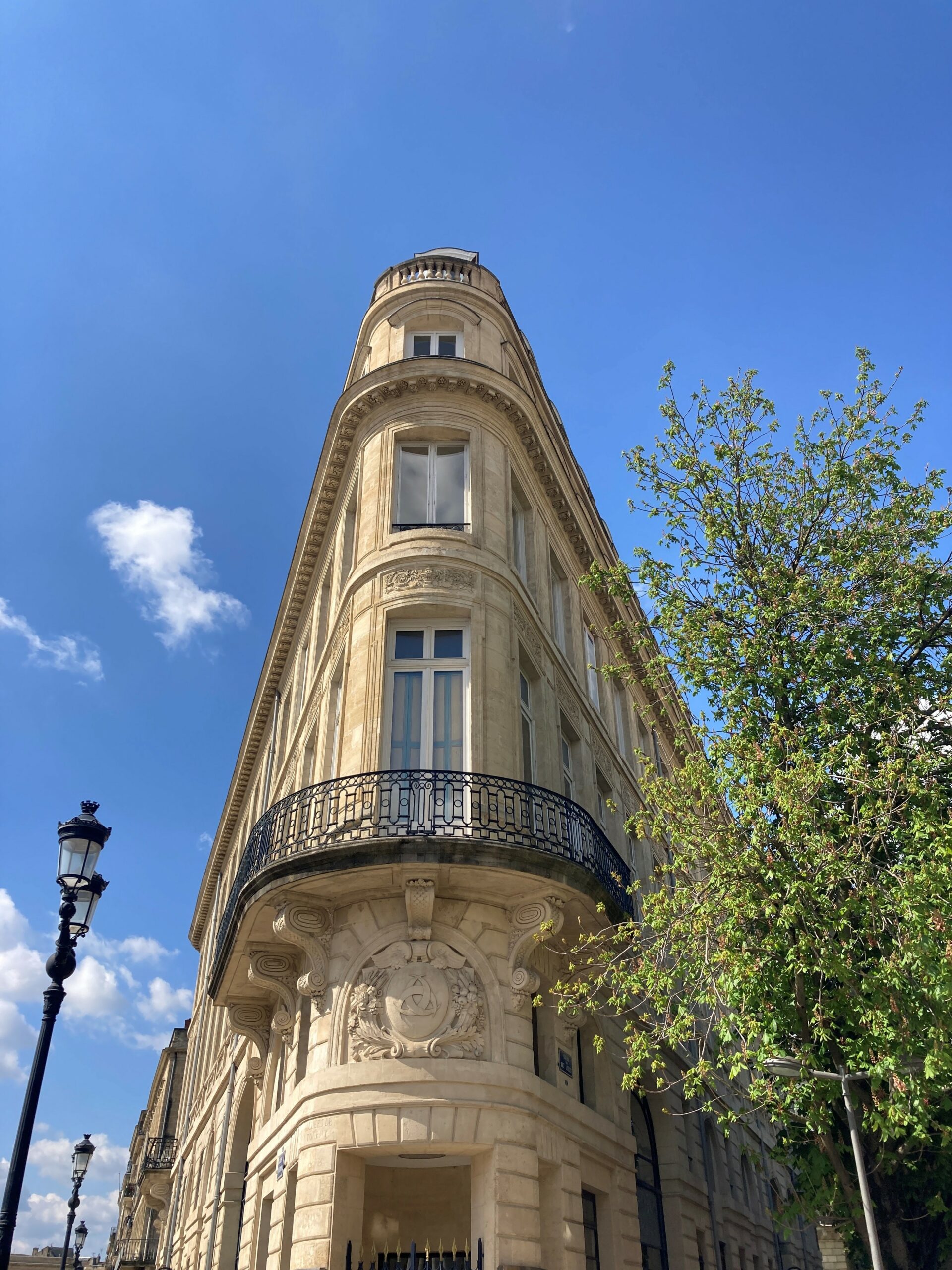 Lire la suite à propos de l’article Flash immobilier