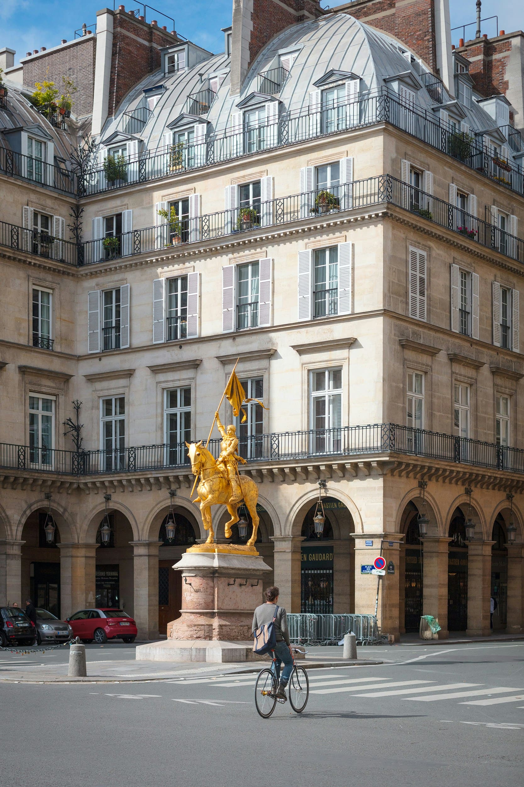 Lire la suite à propos de l’article Flash immobilier
