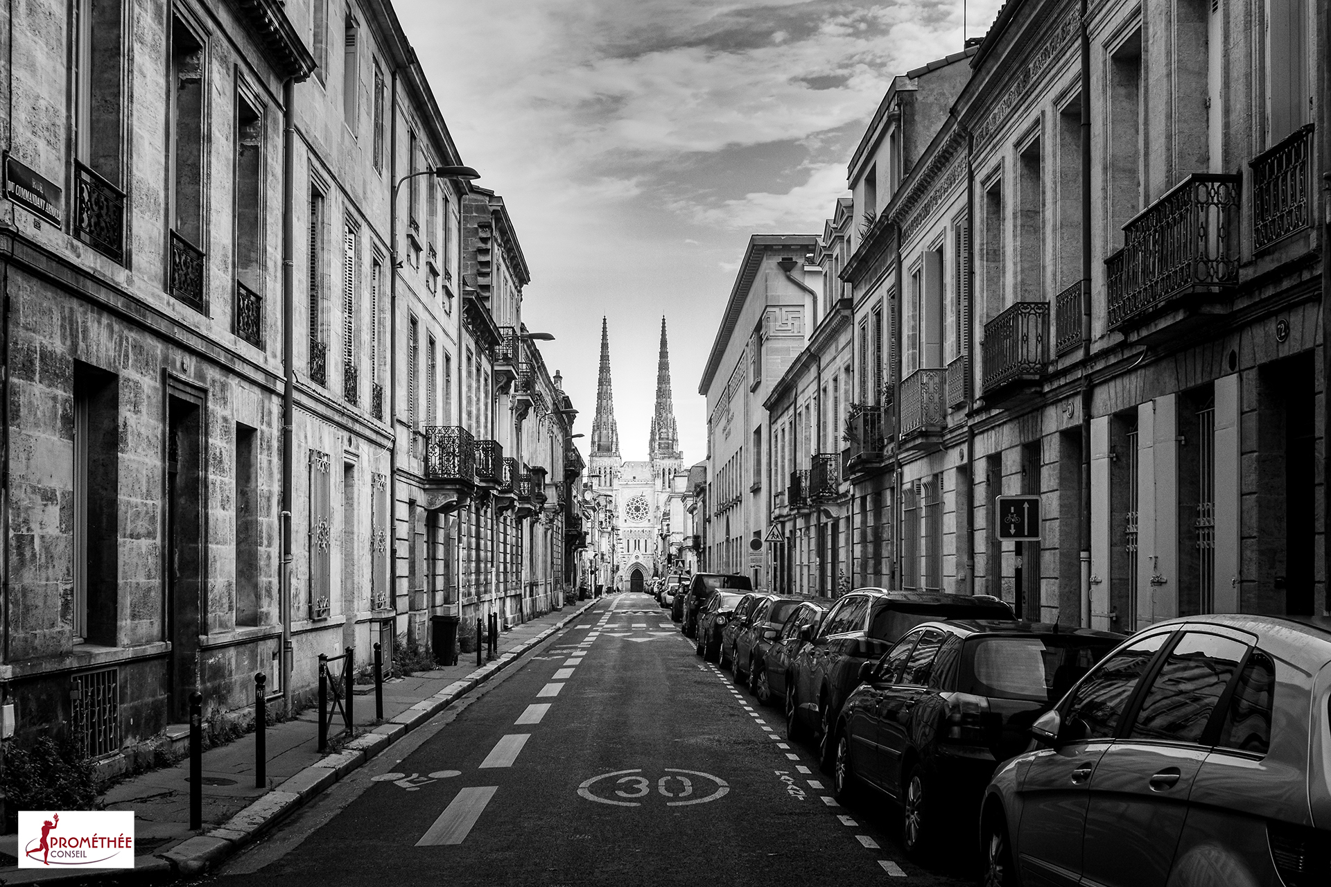 Lire la suite à propos de l’article Flash immobilier