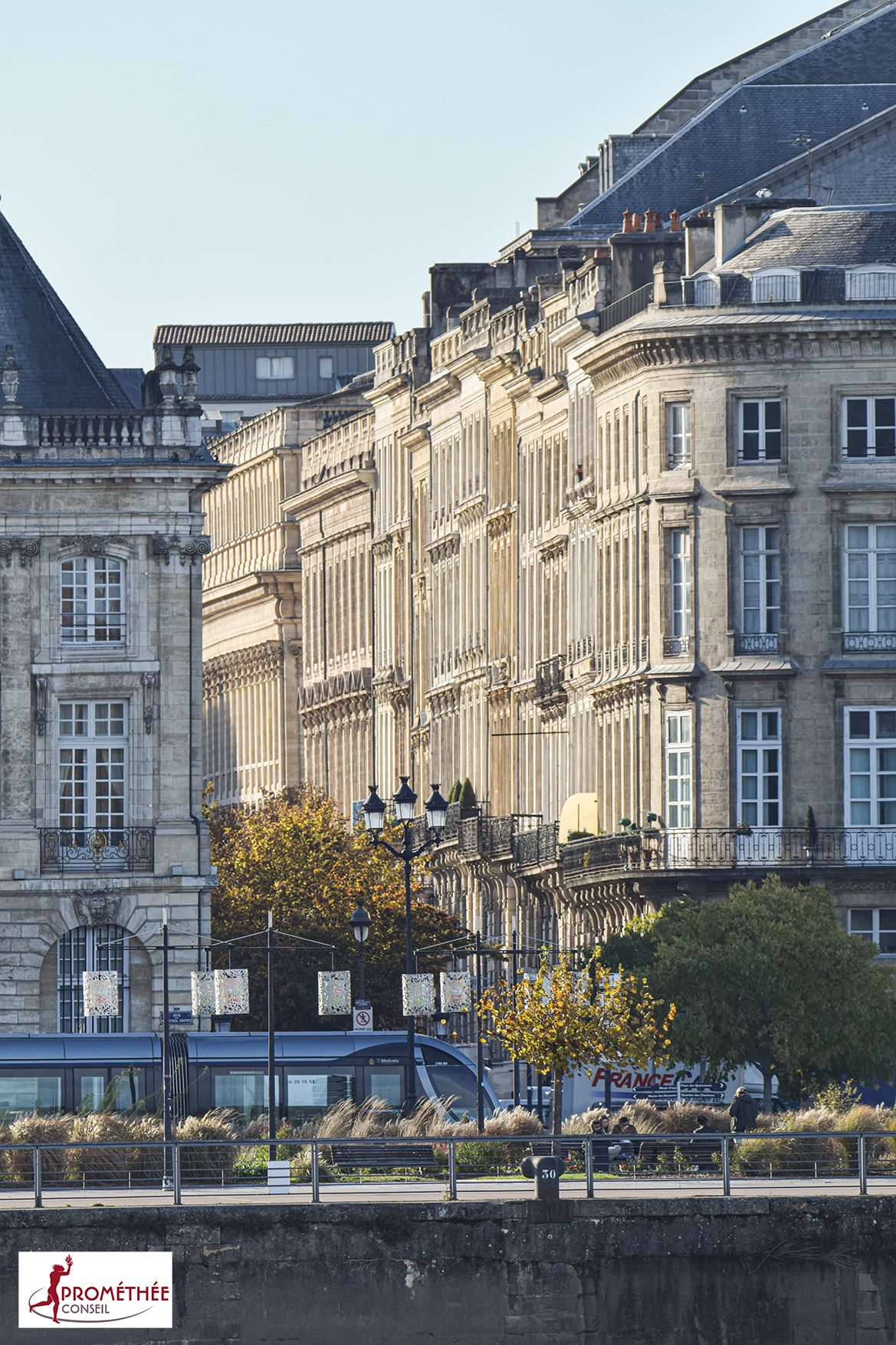 Lire la suite à propos de l’article Flash immobilier