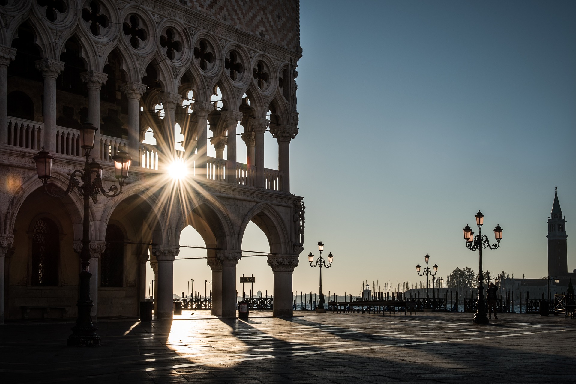 Lire la suite à propos de l’article Flash immobilier