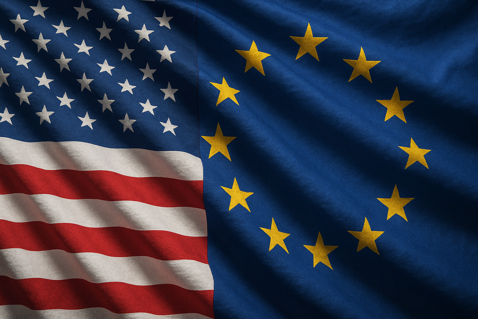 Lire la suite à propos de l’article Flash marchés bilan 2024