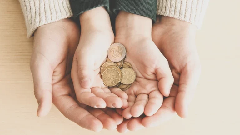 combien-donner-petits-enfante-sans-impots-1 combien-donner-petits-enfante-sans-impots-1