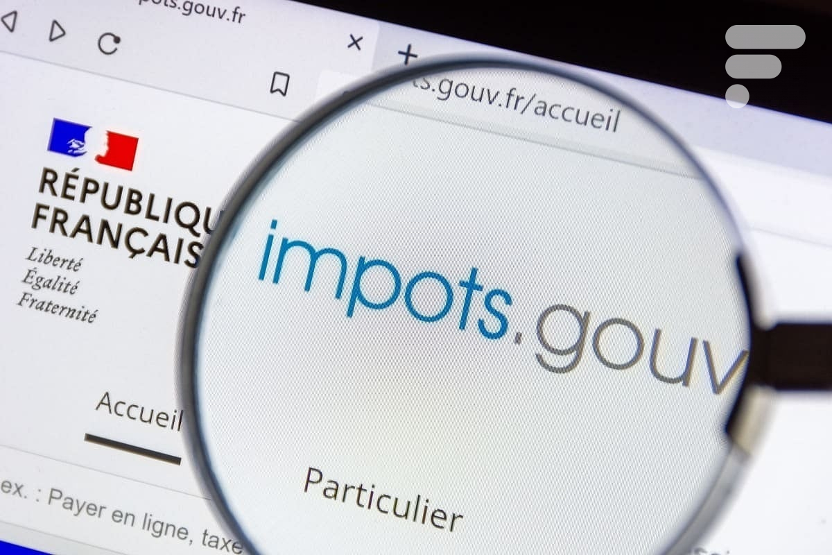 Lire la suite à propos de l’article Newsletter T3 2025