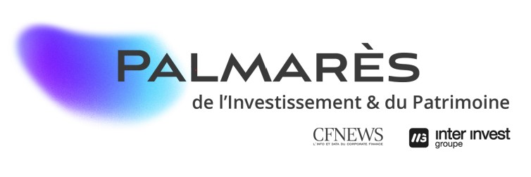 PALMARES INVESTISSEMENT PATRIMOINE 2025