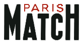 Paris_Match_1949_mars_logo