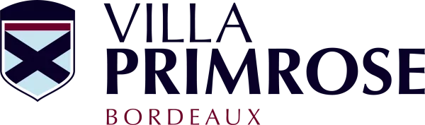 logo-primrose-color