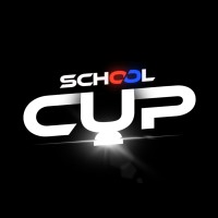 school_cup_logo