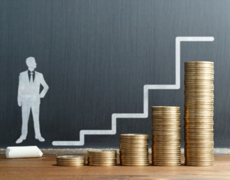 Capture d’écran 2025-11-26 112831