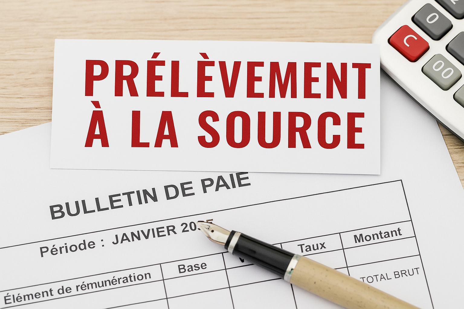 Lire la suite à propos de l’article Newsletter T4 2025