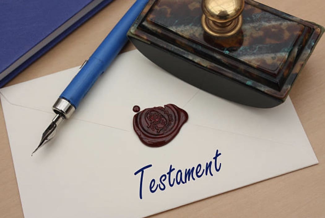 Lire la suite à propos de l’article Priorité information Décembre 2025