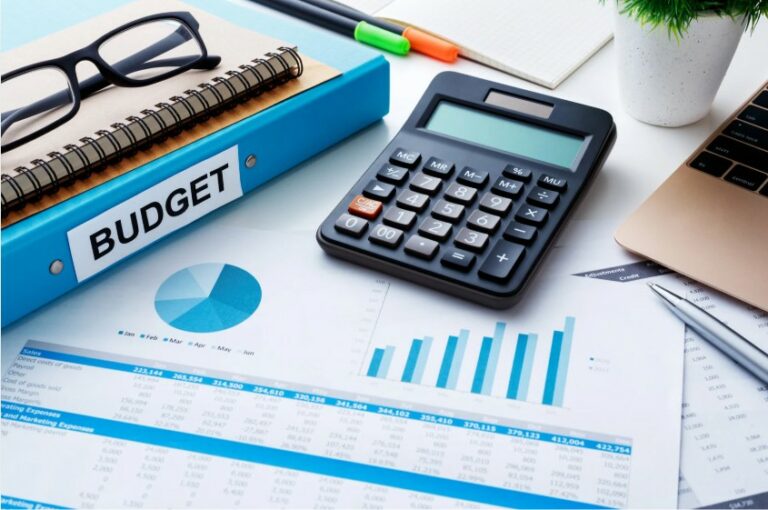 Capture d’écran 2026-01-26 152755