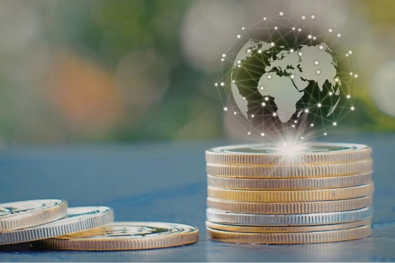 Capture d’écran 2026-01-26 163237