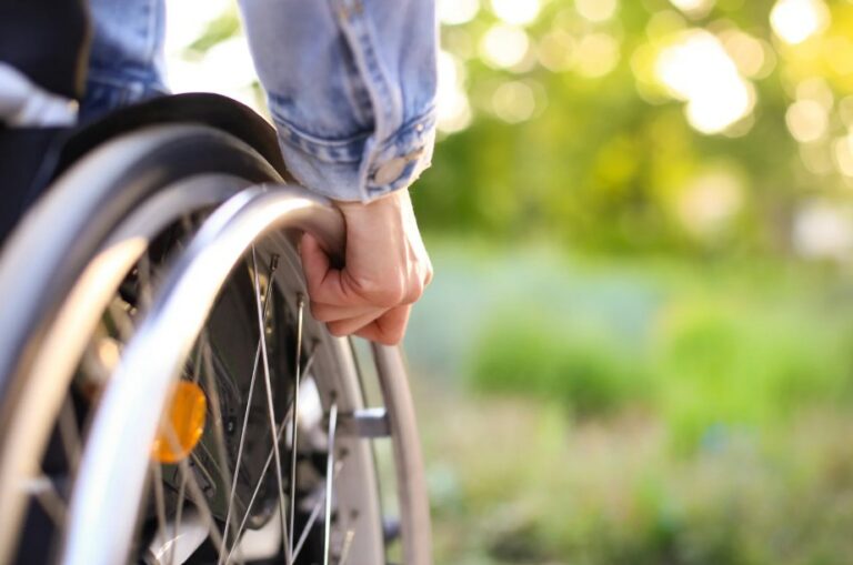 Capture d’écran 2026-03-27 104628