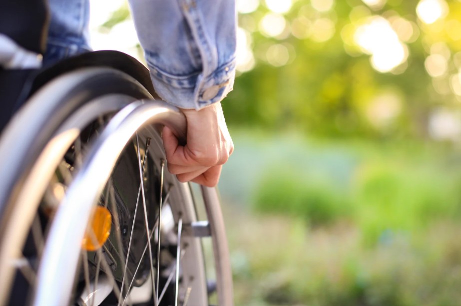 Lire la suite à propos de l’article Priorité information Mars 2026