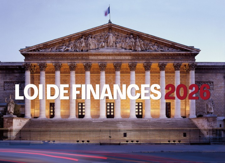 Capture d’écran 2026-04-01 111249