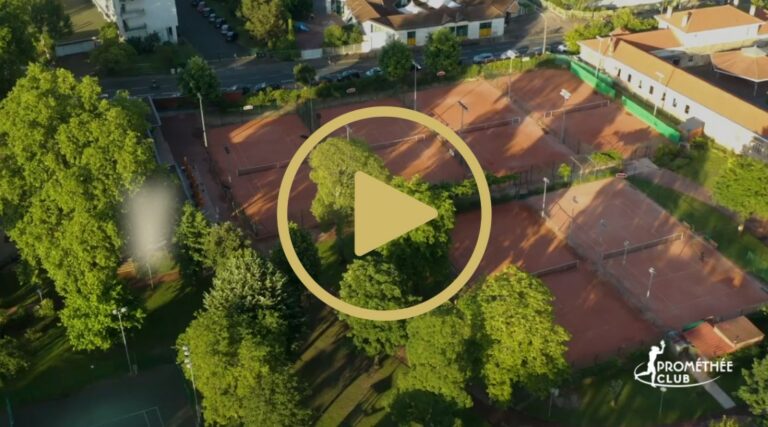 Capture d’écran 2026-04-13 152207