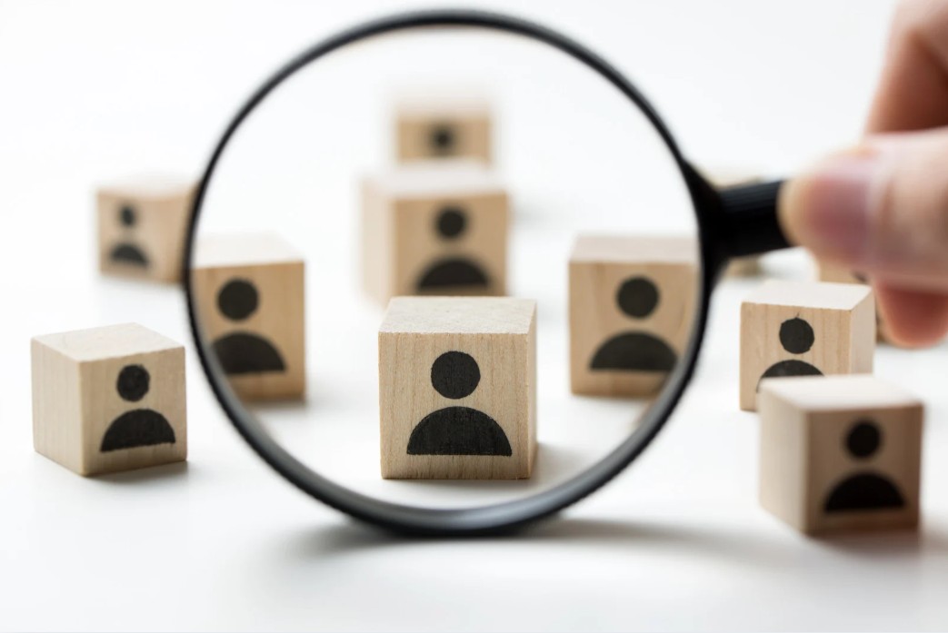 Lire la suite à propos de l’article Recrutement – Ingénieur Patrimonial