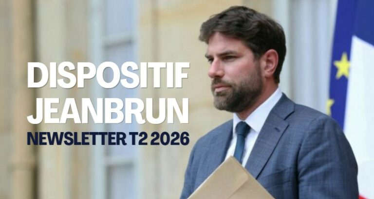 Capture d’écran 2026-04-28 144848