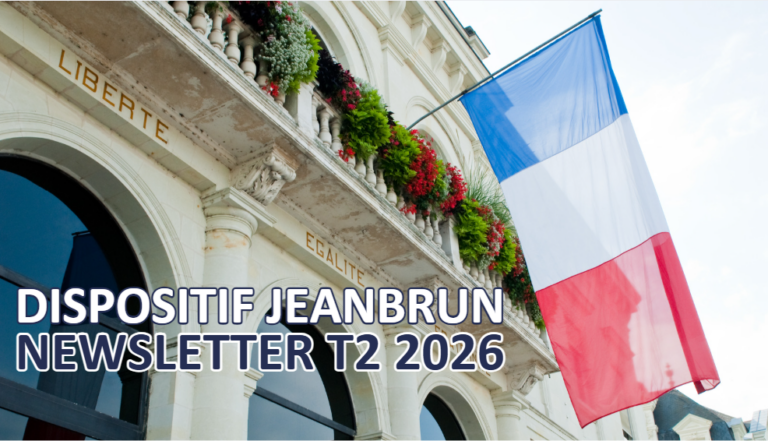'écran 2026-08-26 115059